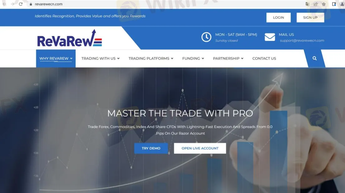 General Information & Regulation General Information & Regulation