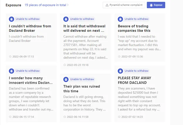 negative-reviews negative-reviews