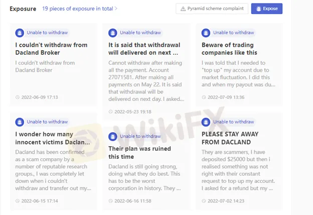 negative-reviews negative-reviews