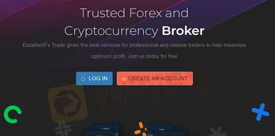 información general información general