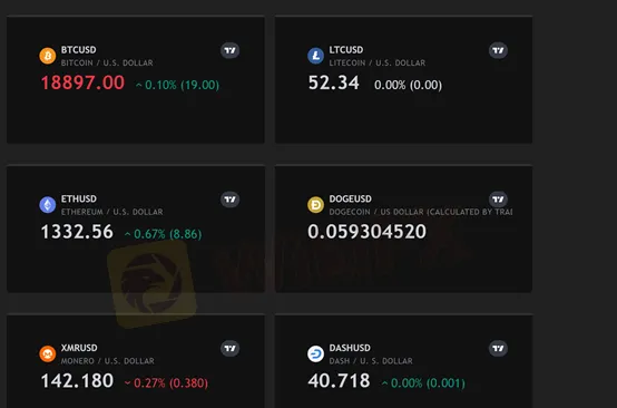 instrumentos instrumentos