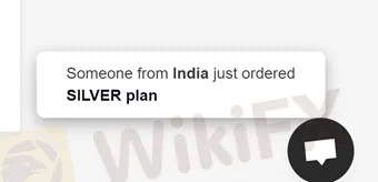 Tipos de cuenta Tipos de cuenta