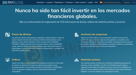 instrumentos instrumentos