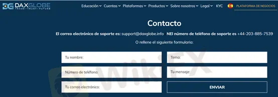atención al cliente atención al cliente