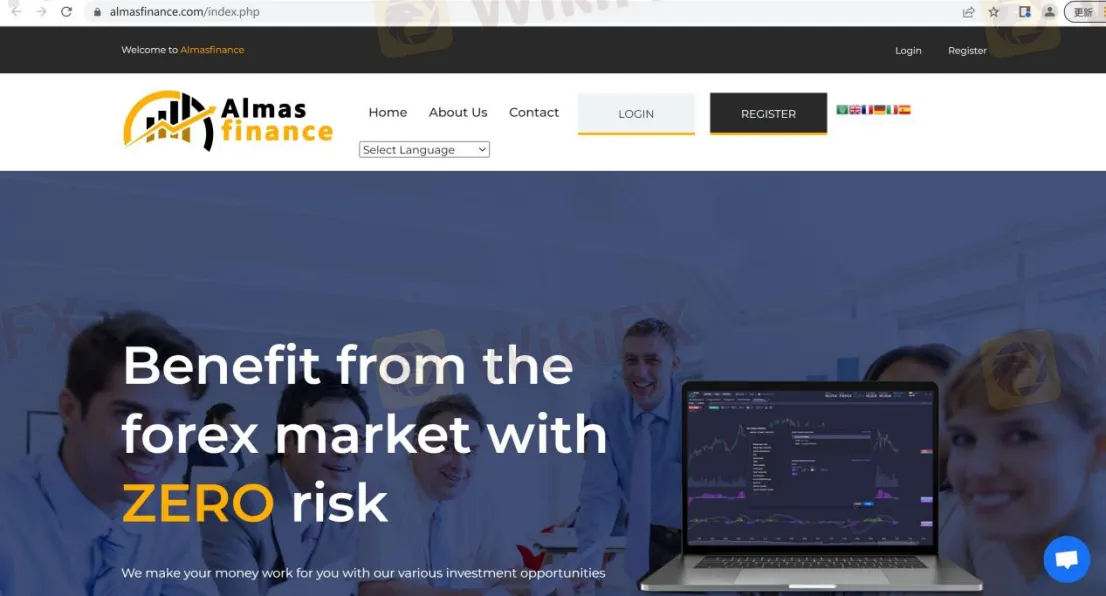 General Information & Regulation General Information & Regulation