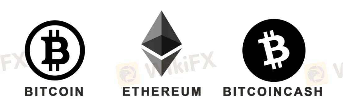 Deposit & Withdrawal