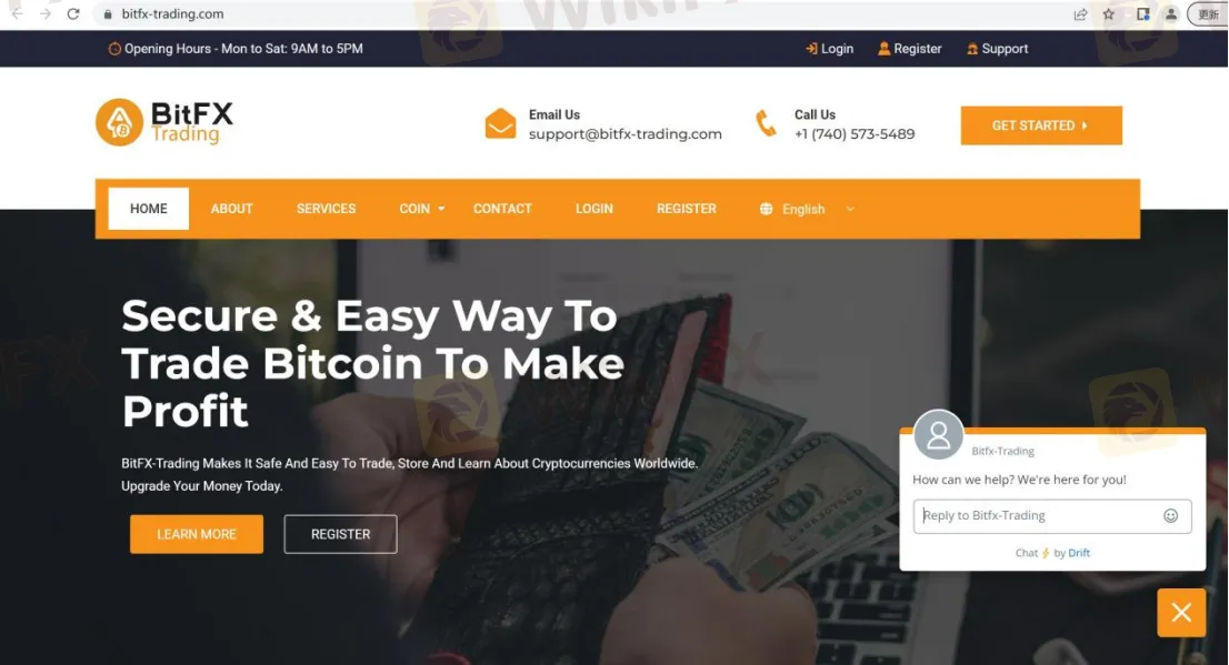 General Information & Regulation General Information & Regulation