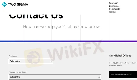 atención al cliente atención al cliente