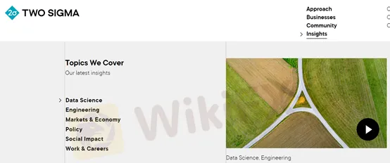 educación educación