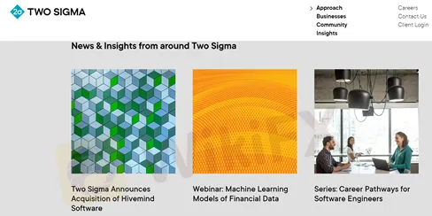 educación educación