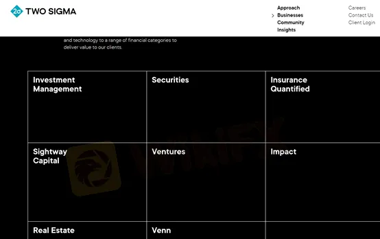 instrumentos instrumentos