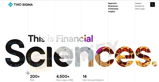 información general información general