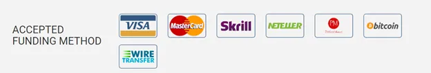 payment-methods