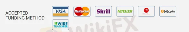 payment-methods