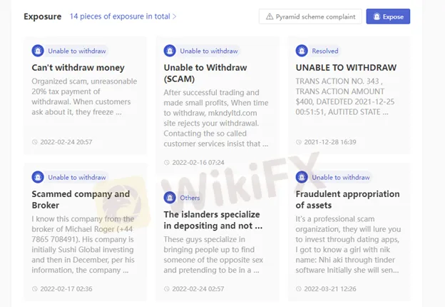 negative-reviews negative-reviews