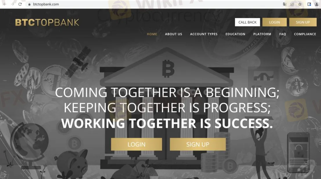 General Information & Regulation General Information & Regulation