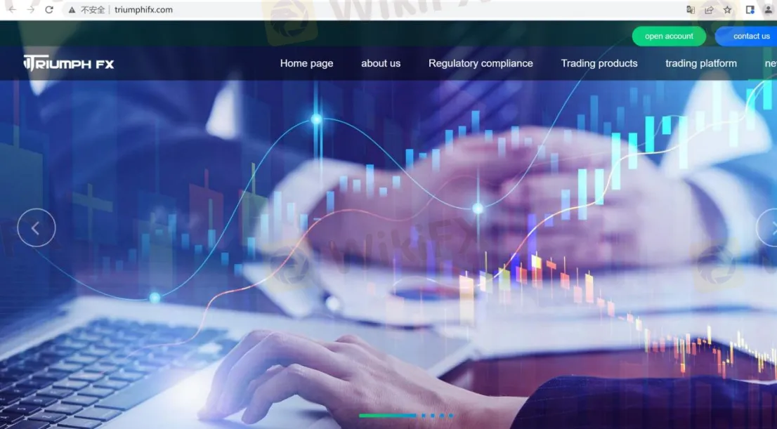 General Information & Regulation General Information & Regulation