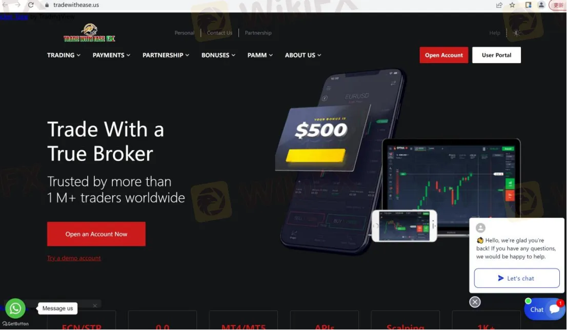 General Information & Regulation General Information & Regulation