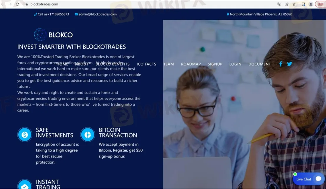 General Information & Regulation General Information & Regulation