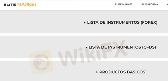 instrumentos instrumentos