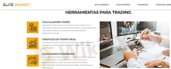 herramientas herramientas