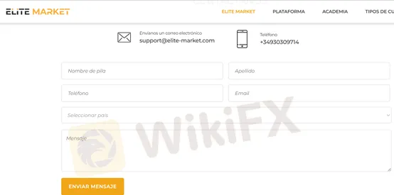 atención al cliente atención al cliente