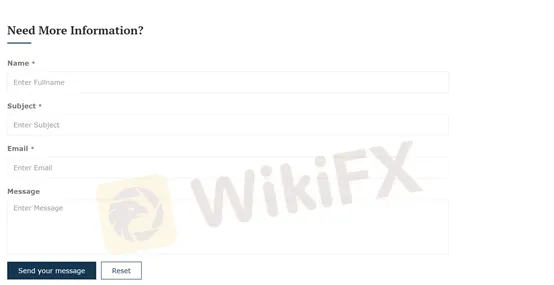 atención al cliente atención al cliente