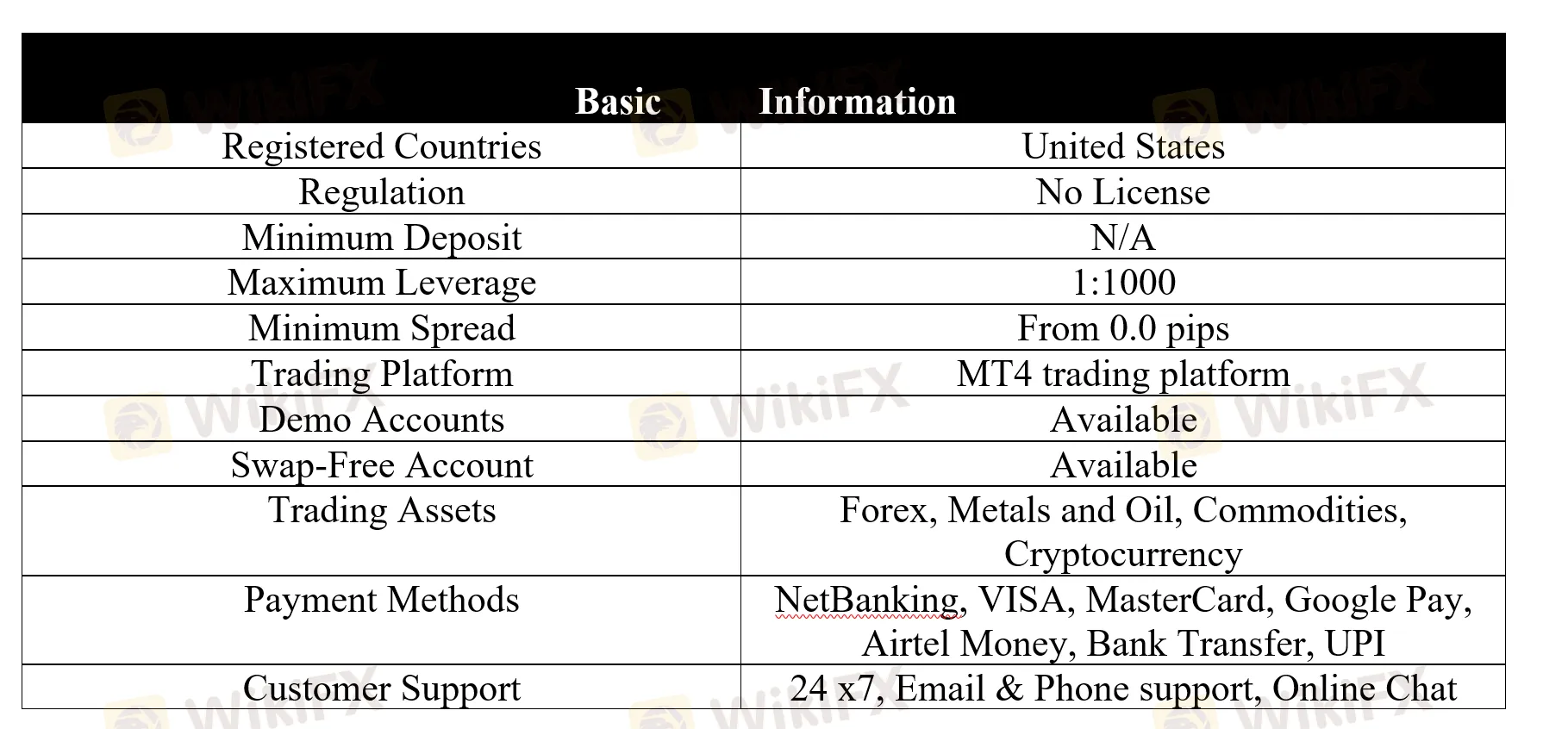 <b> </b> basic-info