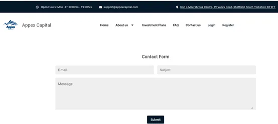 atención al cliente atención al cliente
