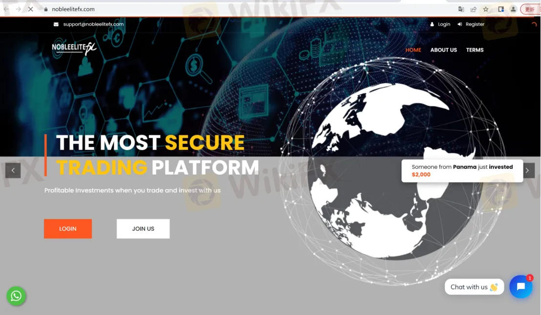 General Information & Regulation General Information & Regulation