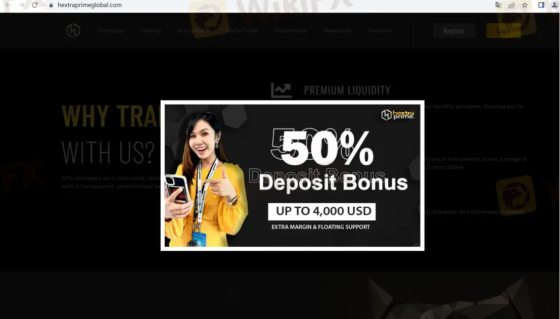 General Information & Regulation General Information & Regulation