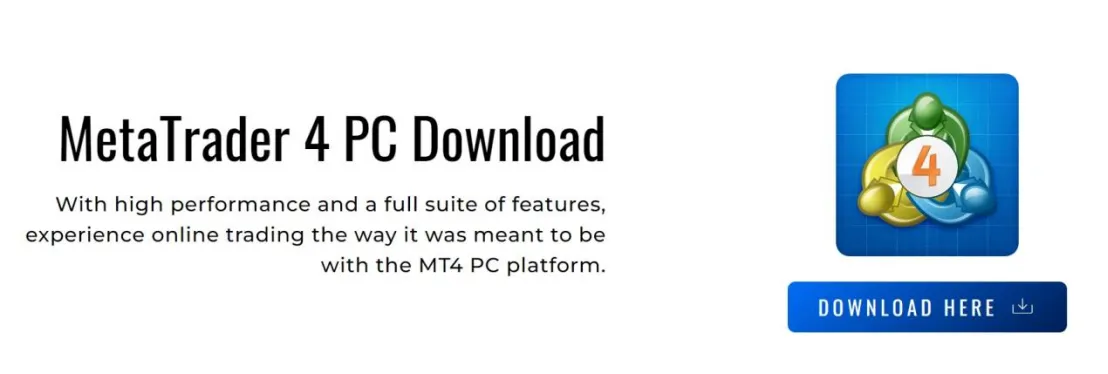 Trading Platform Available Trading Platform Available