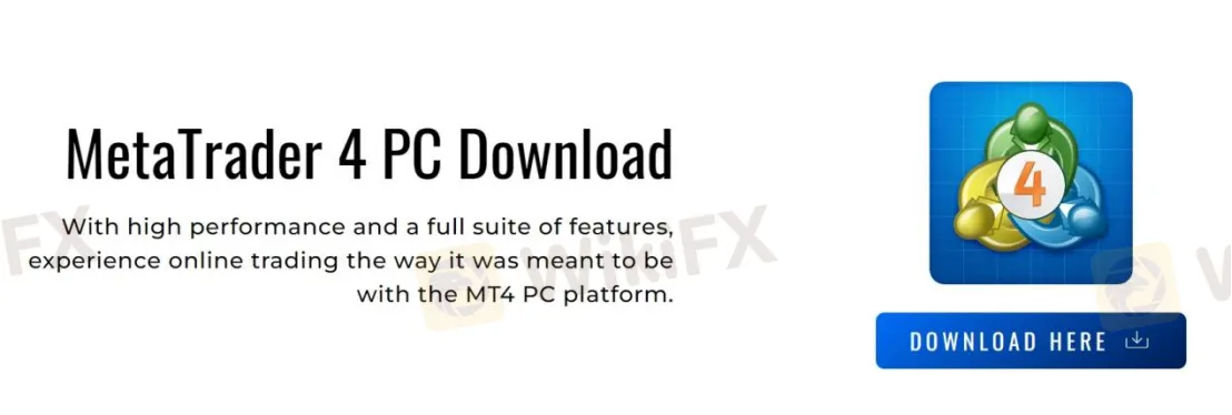 Trading Platform Available Trading Platform Available