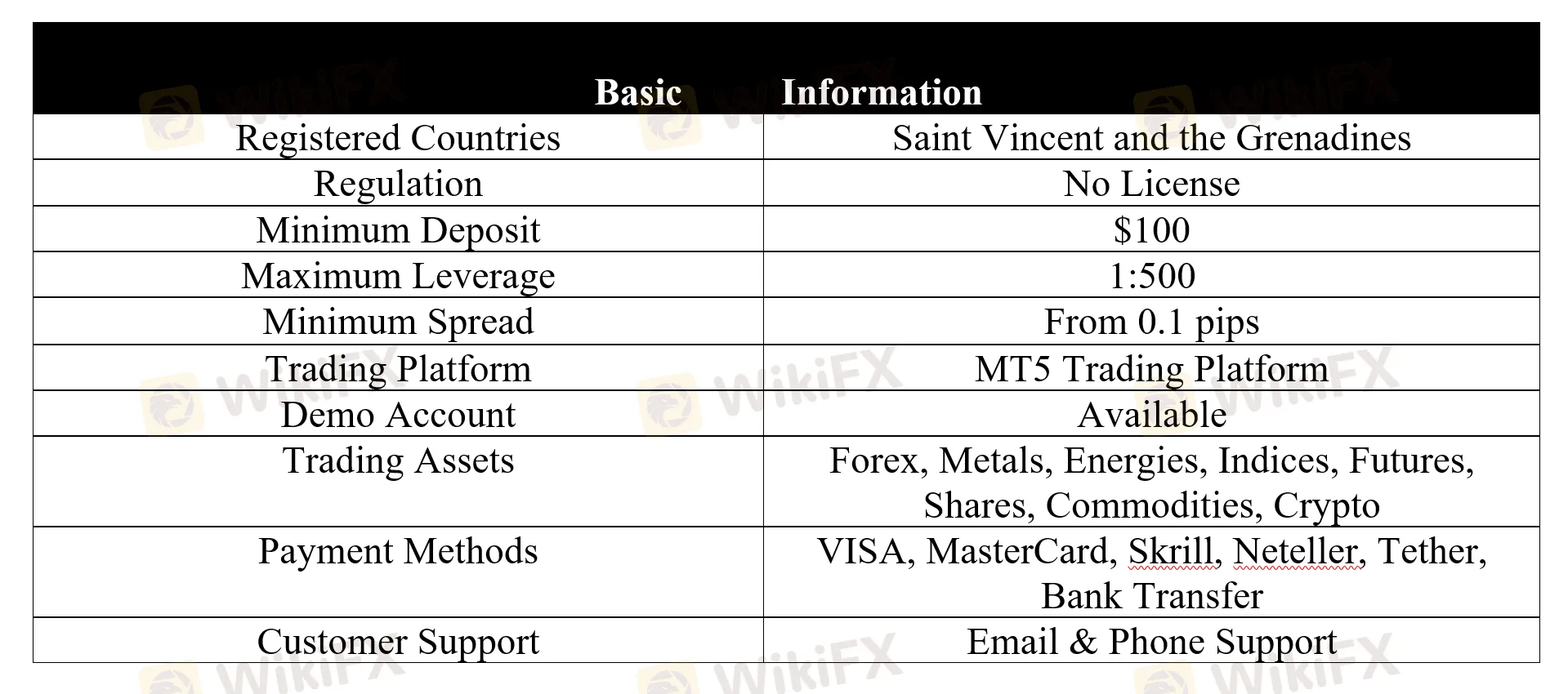 basic-info