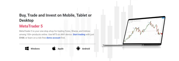 trading-platform trading-platform