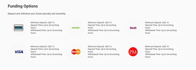 payment-methods payment-methods