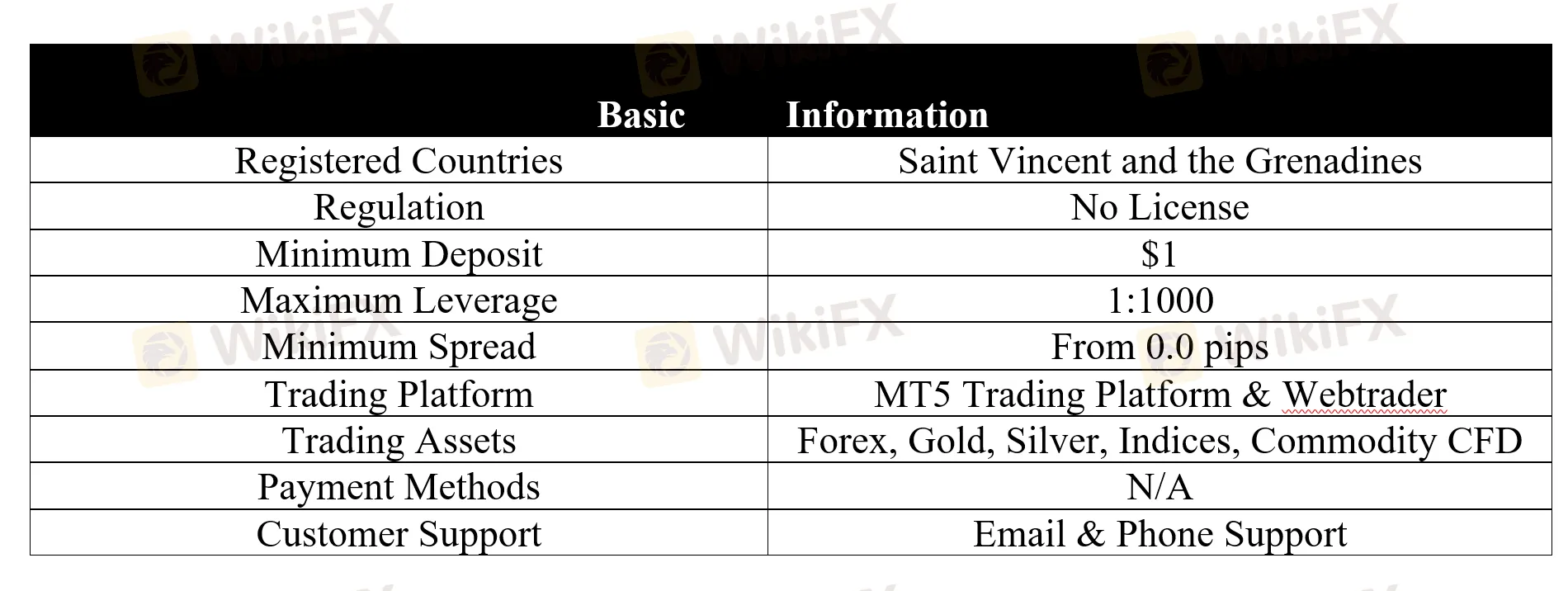 basic-info
