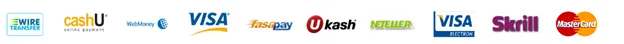 payment-methods