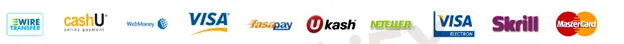 payment-methods