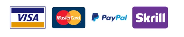 payment-methods payment-methods