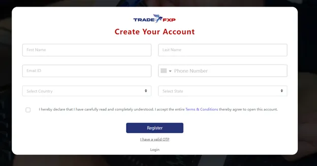 account account
