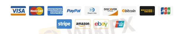 payment-methods