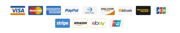 payment-methods payment-methods
