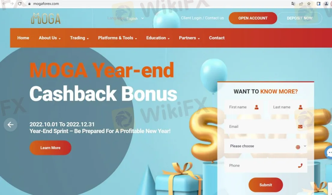 General Information & Regulation General Information & Regulation