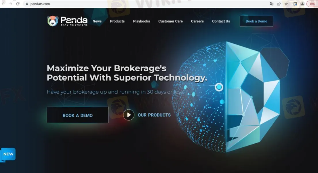 General Information & Regulation General Information & Regulation