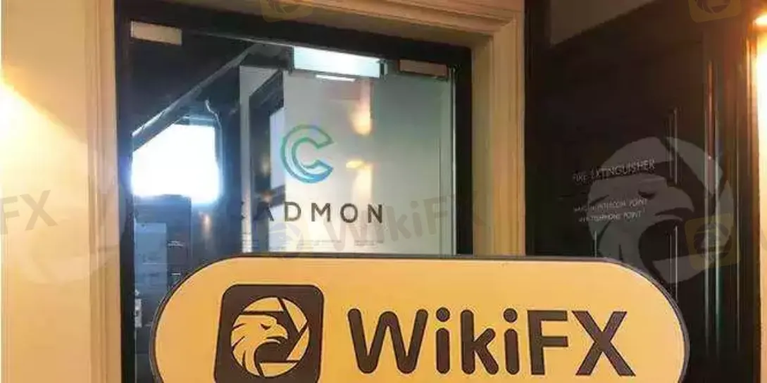 Field Survey Field Survey