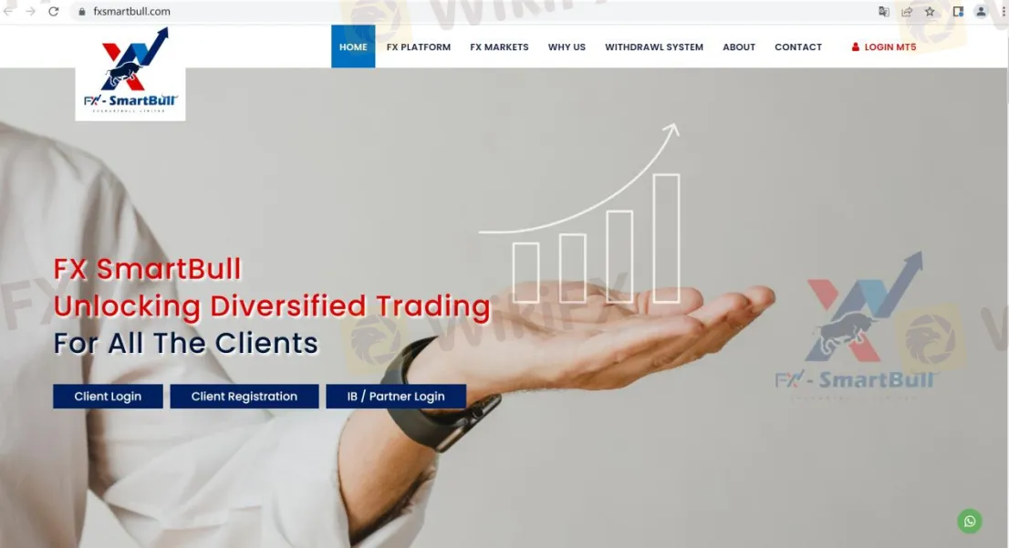 General Information & Regulation General Information & Regulation