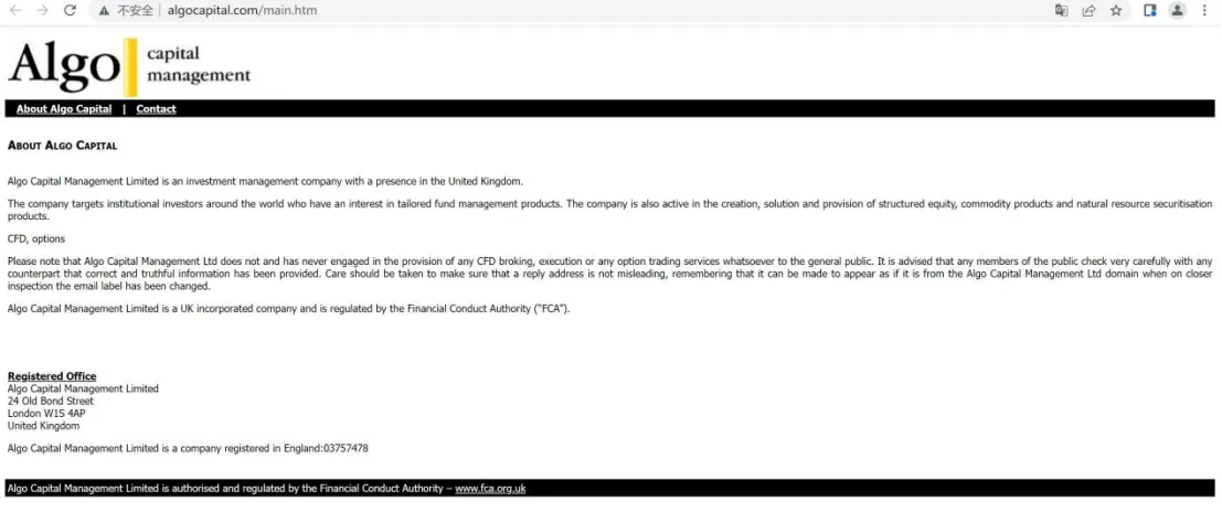 General Information & Regulation General Information & Regulation
