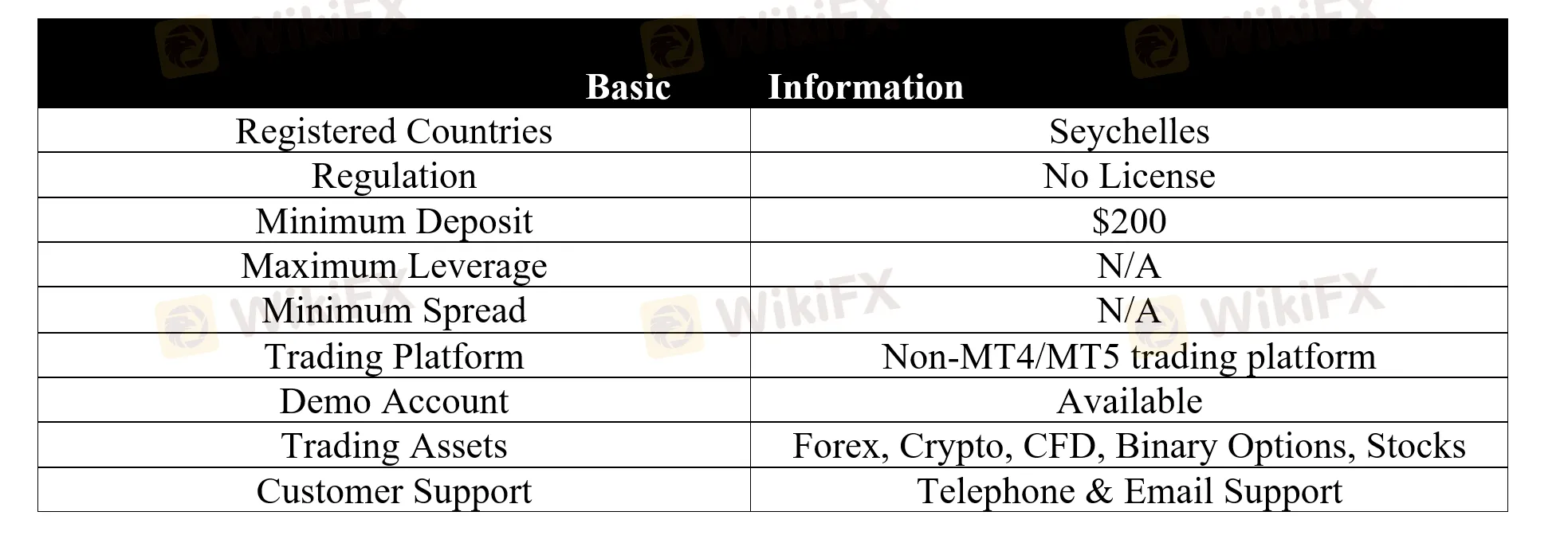  basic-info