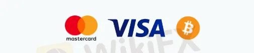 payment-methods